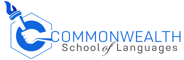Commonwealth School of Languages